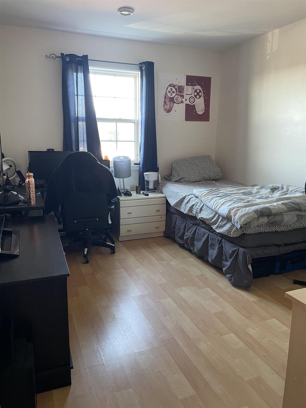 #10 33 Glen Stewart Drive, Stratford, PE