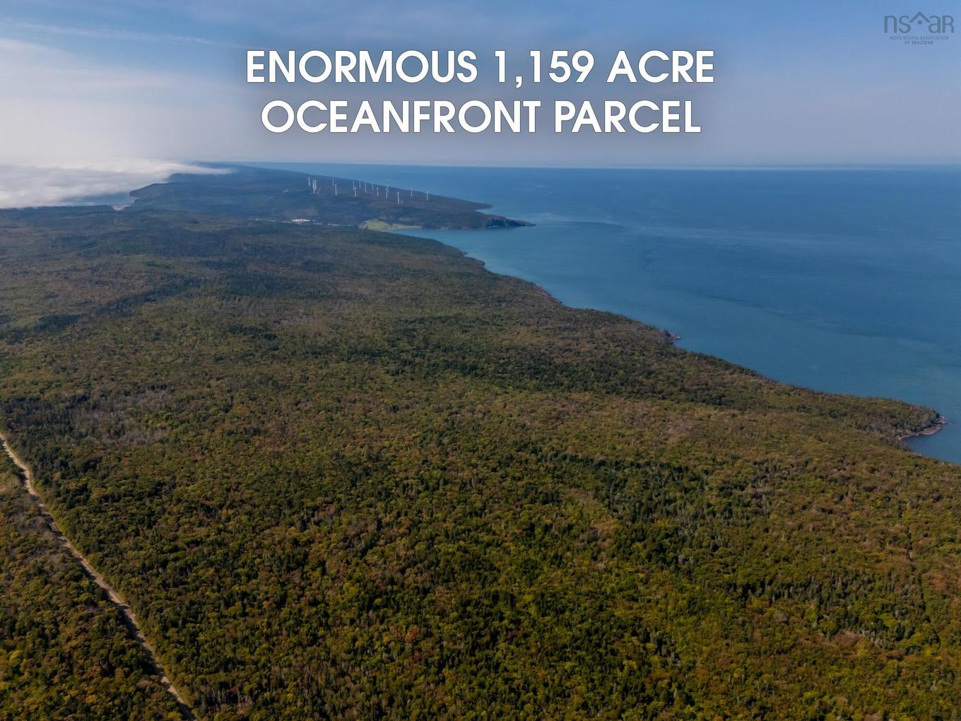 712 Gullivers Cove Road, Gullivers Cove, NS