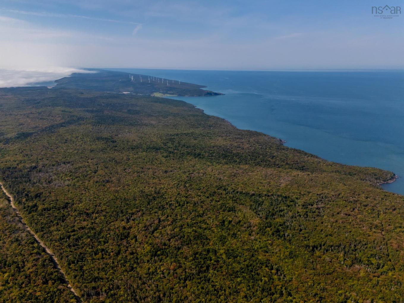 712 Gullivers Cove Road, Gullivers Cove, NS