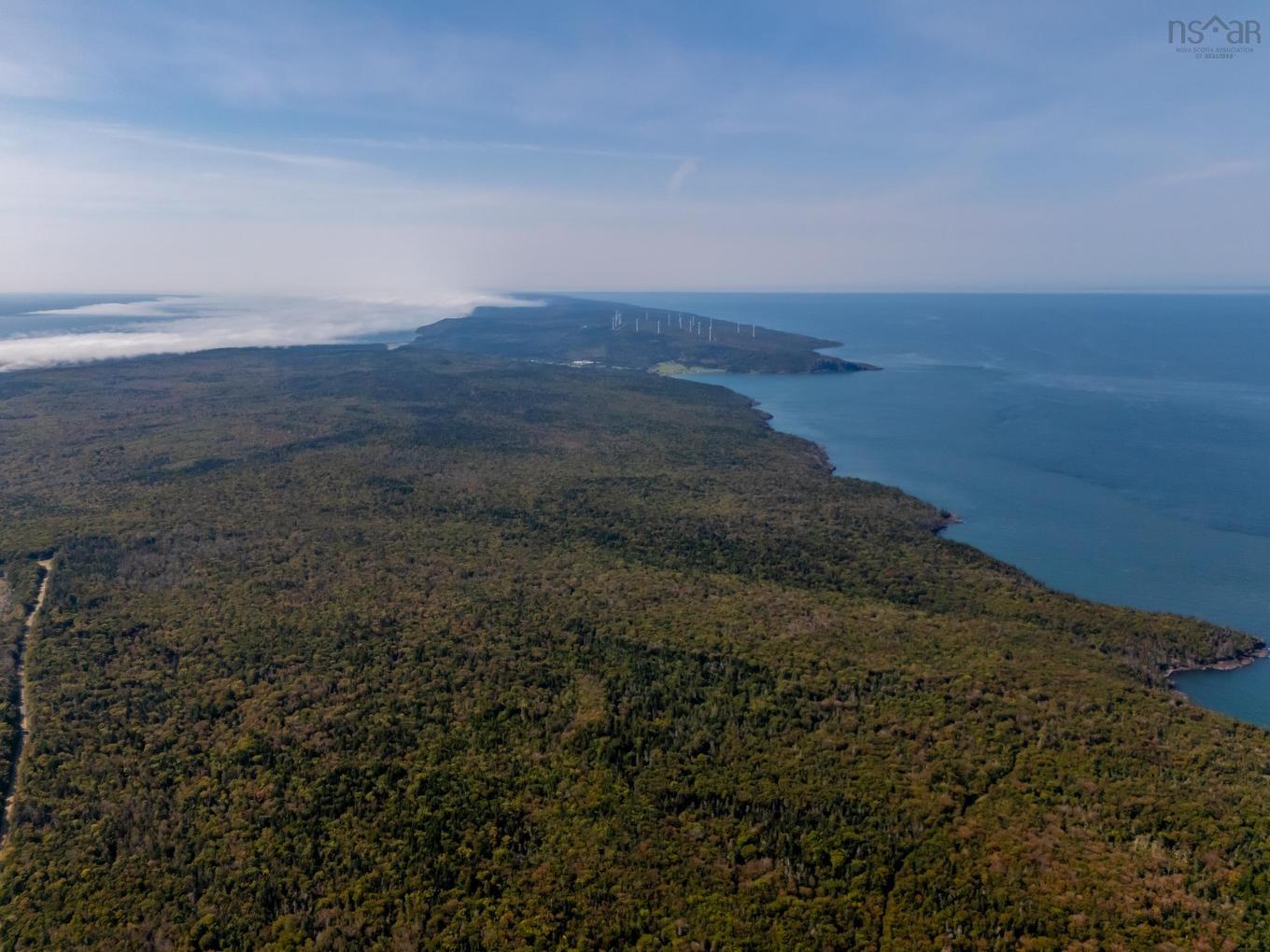 712 Gullivers Cove Road, Gullivers Cove, NS