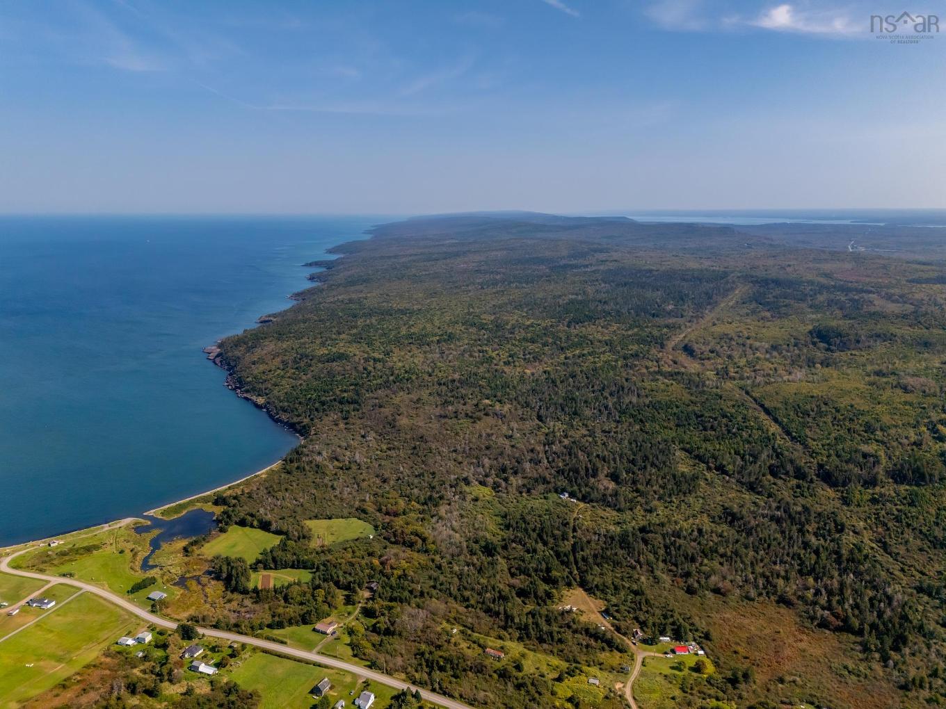 712 Gullivers Cove Road, Gullivers Cove, NS