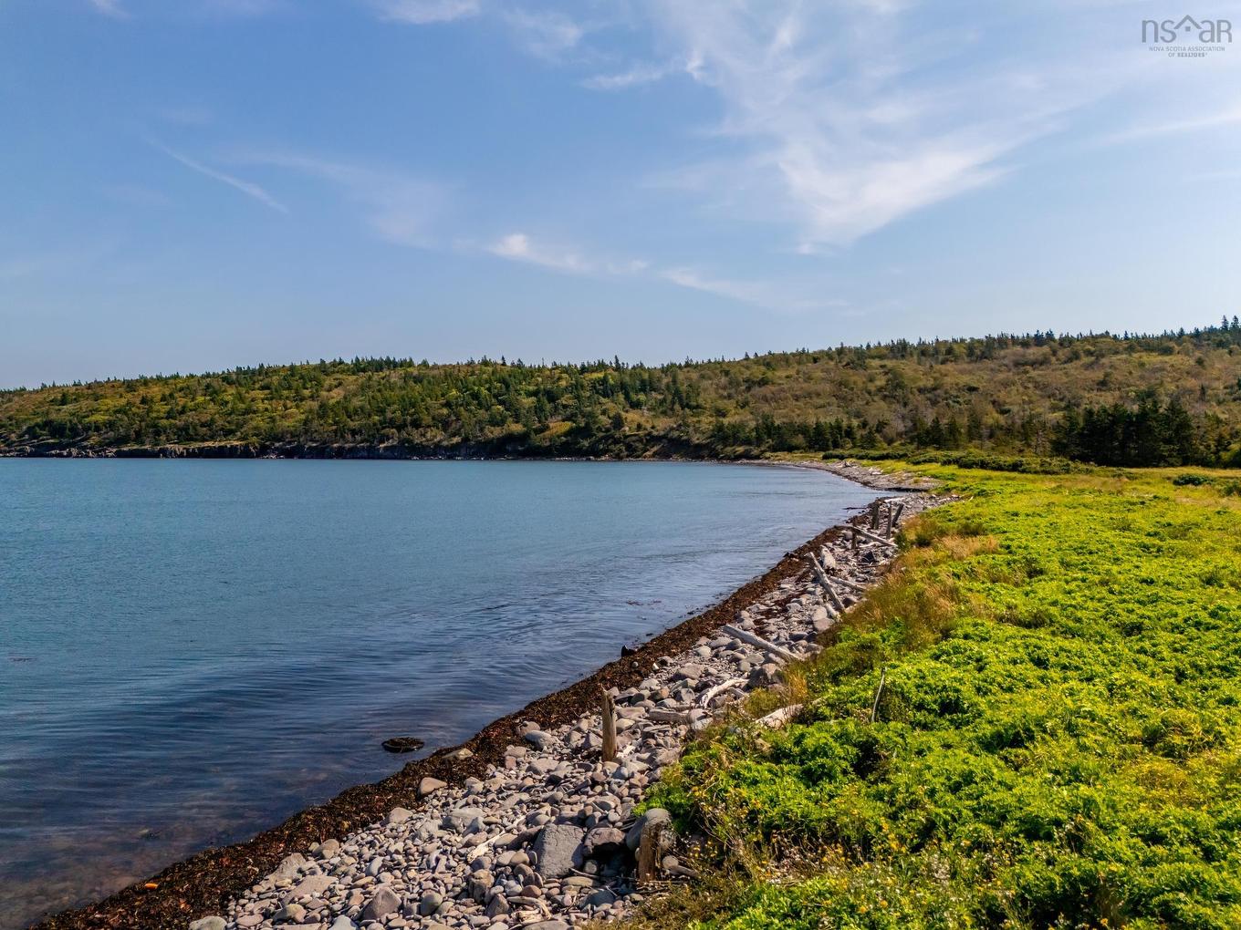 712 Gullivers Cove Road, Gullivers Cove, NS