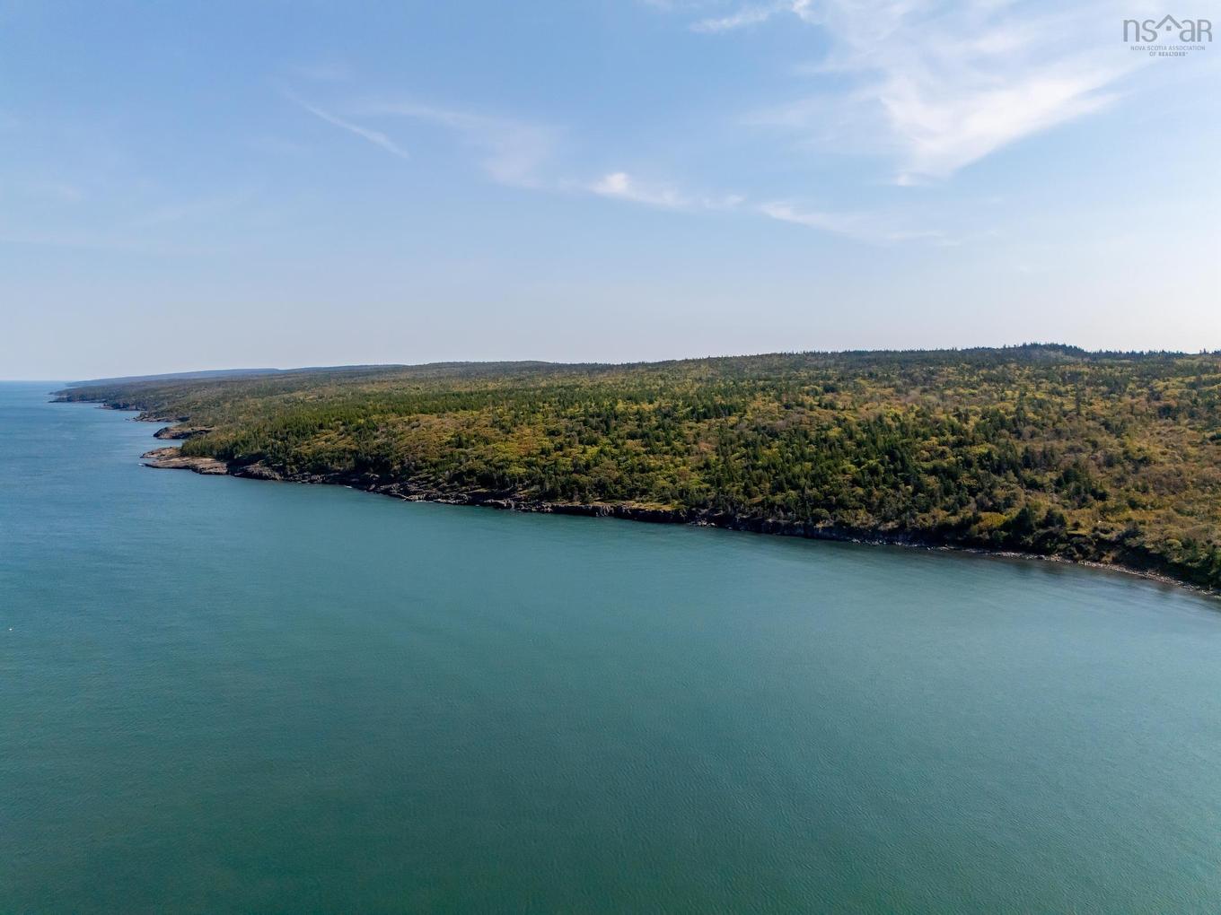 712 Gullivers Cove Road, Gullivers Cove, NS