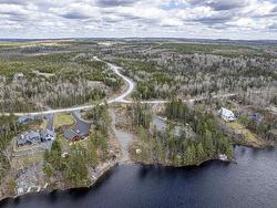 Lot 11 Western Point Lane East Uniacke, NS B0N 1Z0