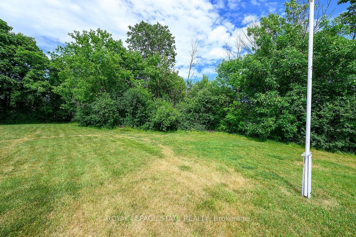 220 Winona Road, Hamilton, ON - Outdoor