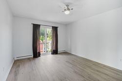 Chambre à coucher principale -