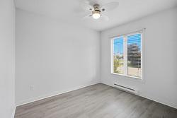 Chambre à coucher -