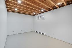 Chambre à coucher -