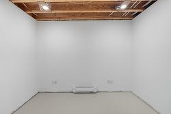 Penderie (Walk-in) -