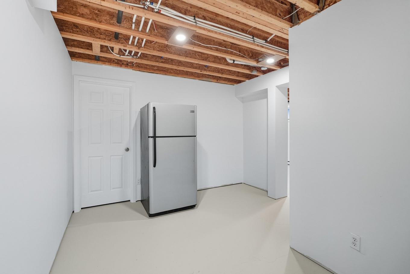 Autre - 141 Rue Des Balbuzards, Gatineau (Masson-Angers), QC - Indoor