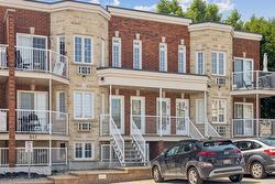 3-847 Boul. de la Cité Gatineau (Gatineau), QC J8R 0G6