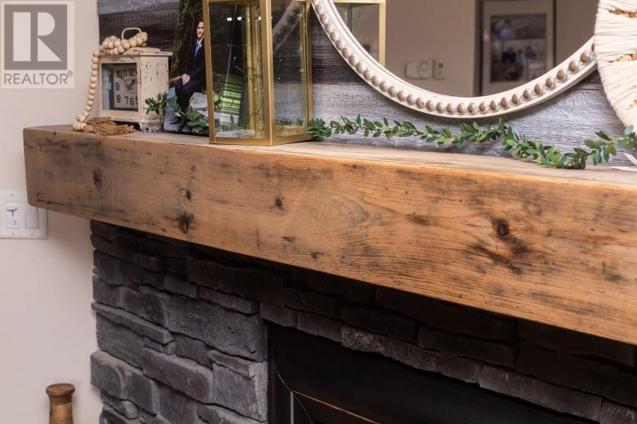 27 Wagg Place, Pasadena, NL - Indoor