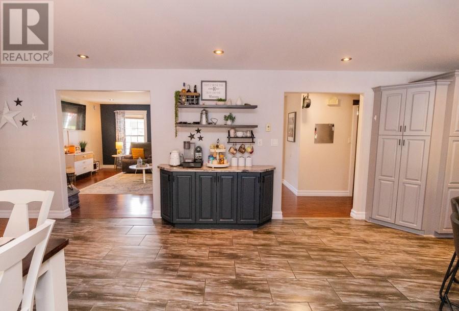 27 Wagg Place, Pasadena, NL - Indoor