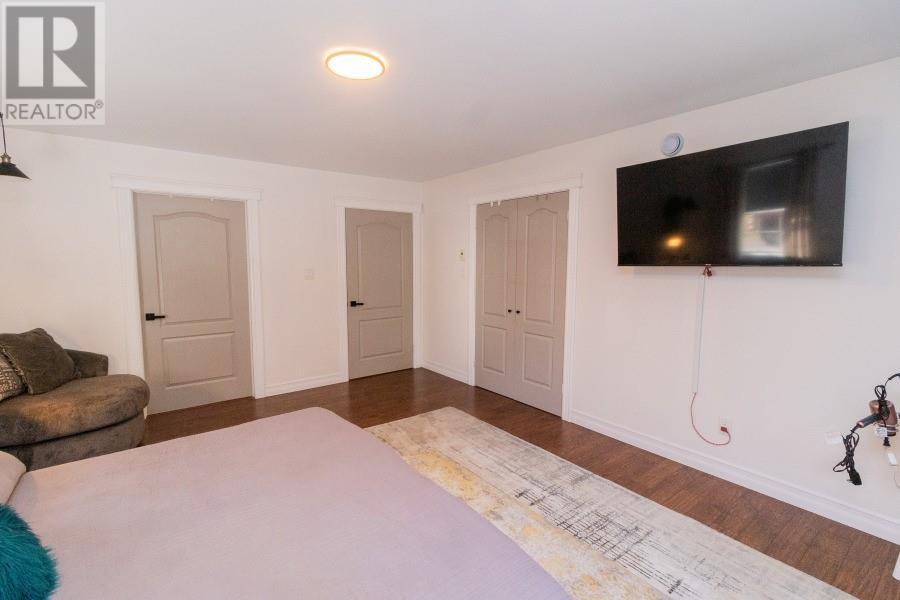 27 Wagg Place, Pasadena, NL - Indoor