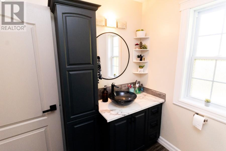 27 Wagg Place, Pasadena, NL - Indoor