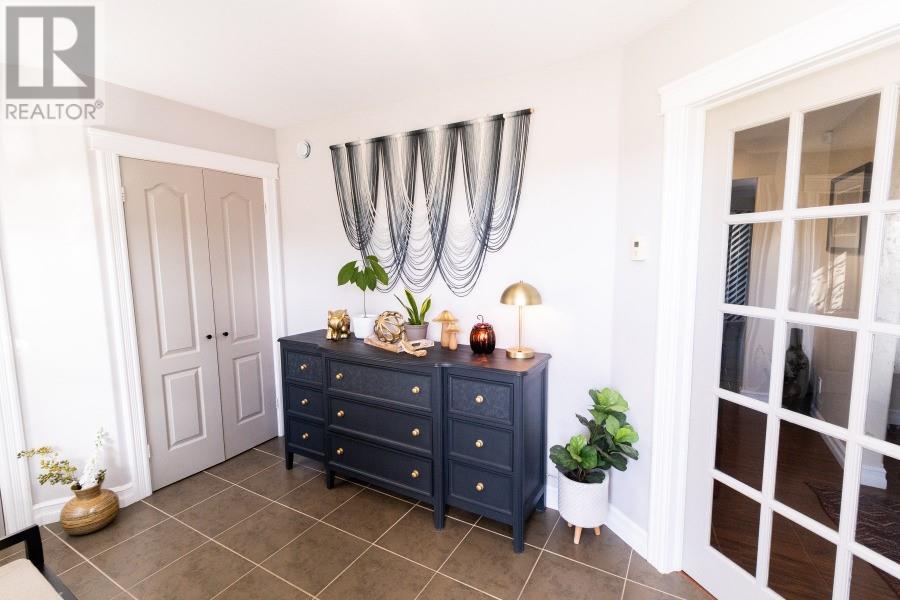 27 Wagg Place, Pasadena, NL - Indoor