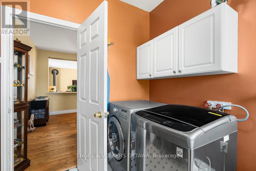 12420 Ormond Road, North Dundas, ON