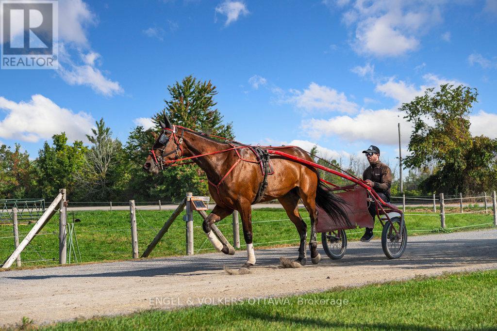 12420 Ormond Road, North Dundas, ON