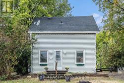 115 NELSON STREET E Carleton Place, ON K7C 1A3