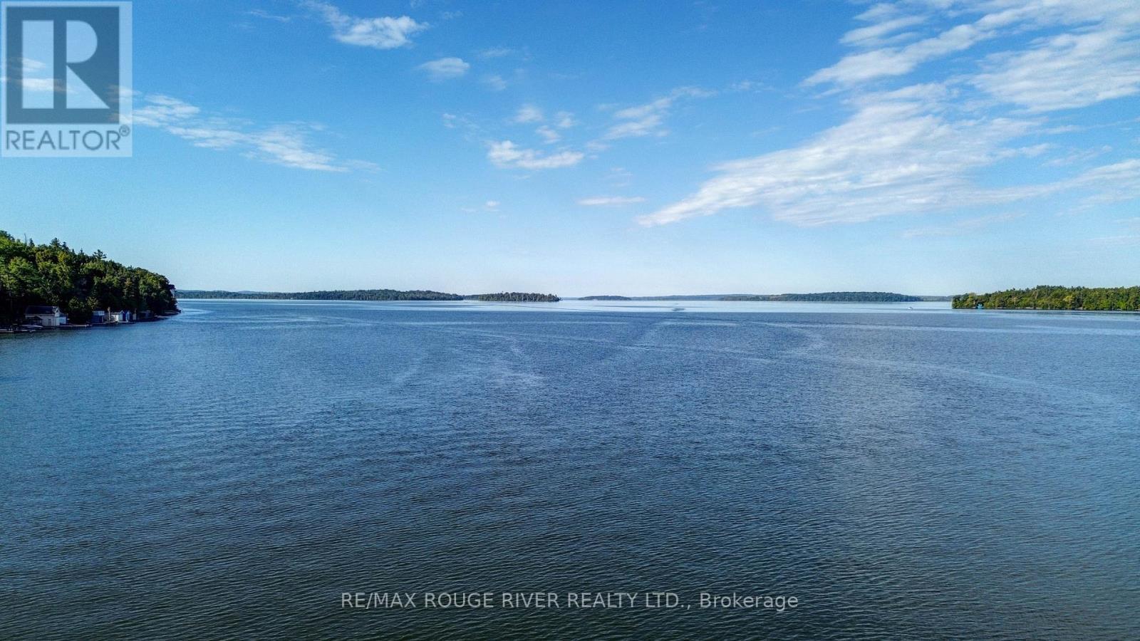 198 - 68 Robins Road, Alnwick/Haldimand, ON - Outdoor With Body Of Water With View