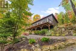 820 HOPEFIELD ROAD Madawaska Valley, ON K0J 1B0