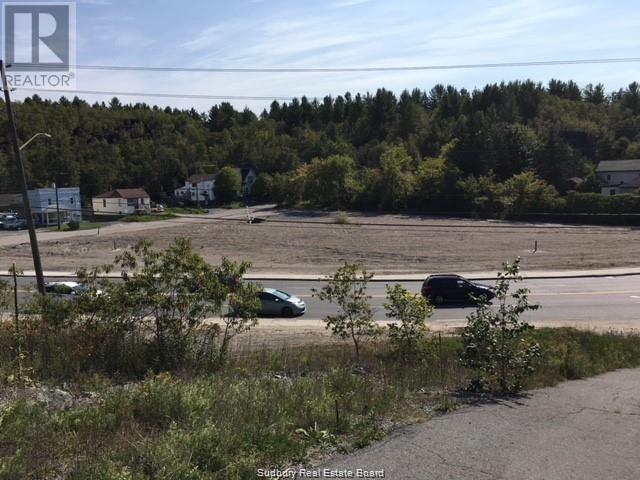 507 Kingsway, Sudbury, ON