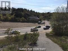 507 Kingsway, Sudbury, ON