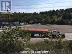 507 Kingsway, Sudbury, ON