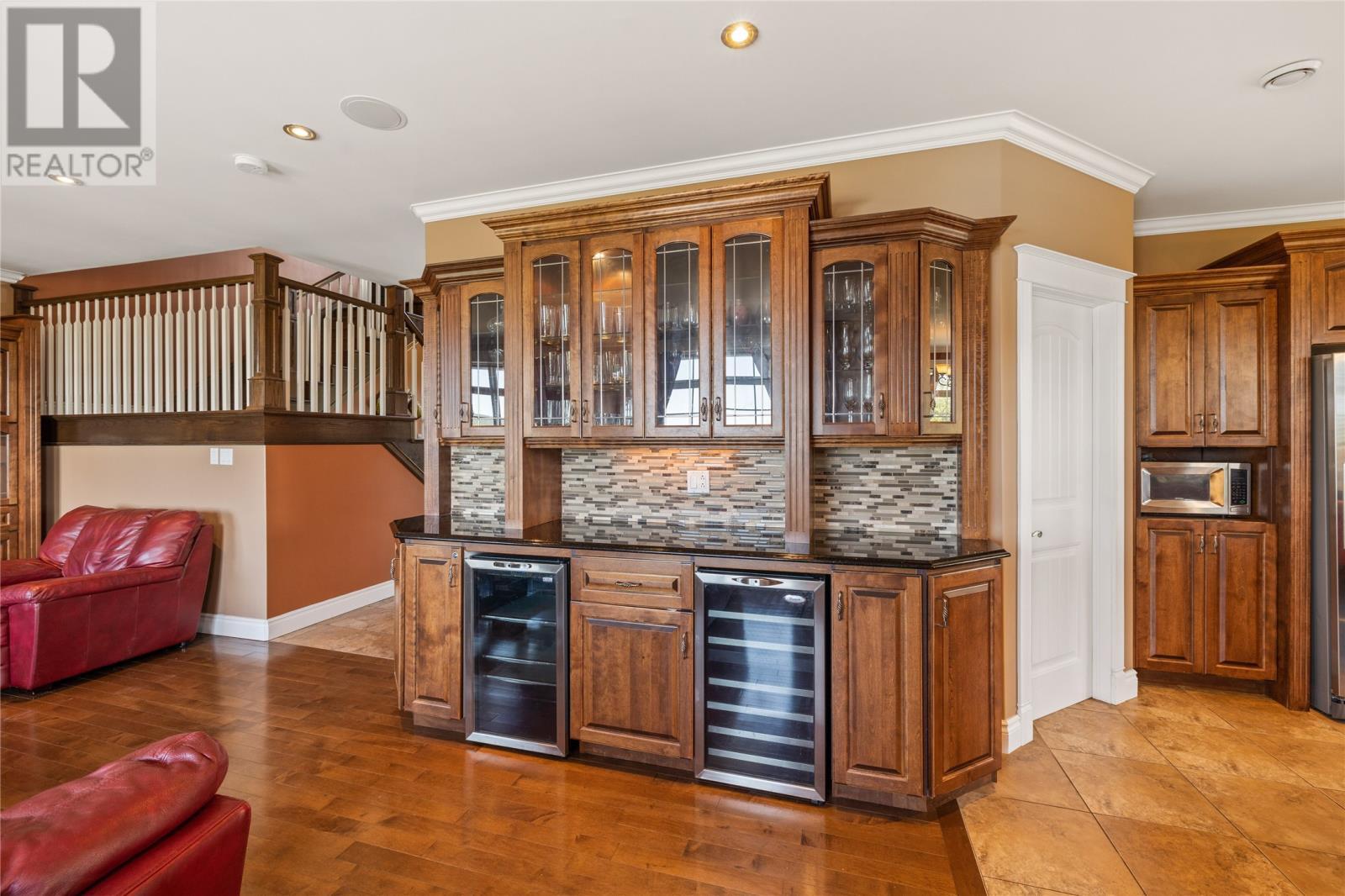 3 Everest Street, Paradise, NL - Indoor