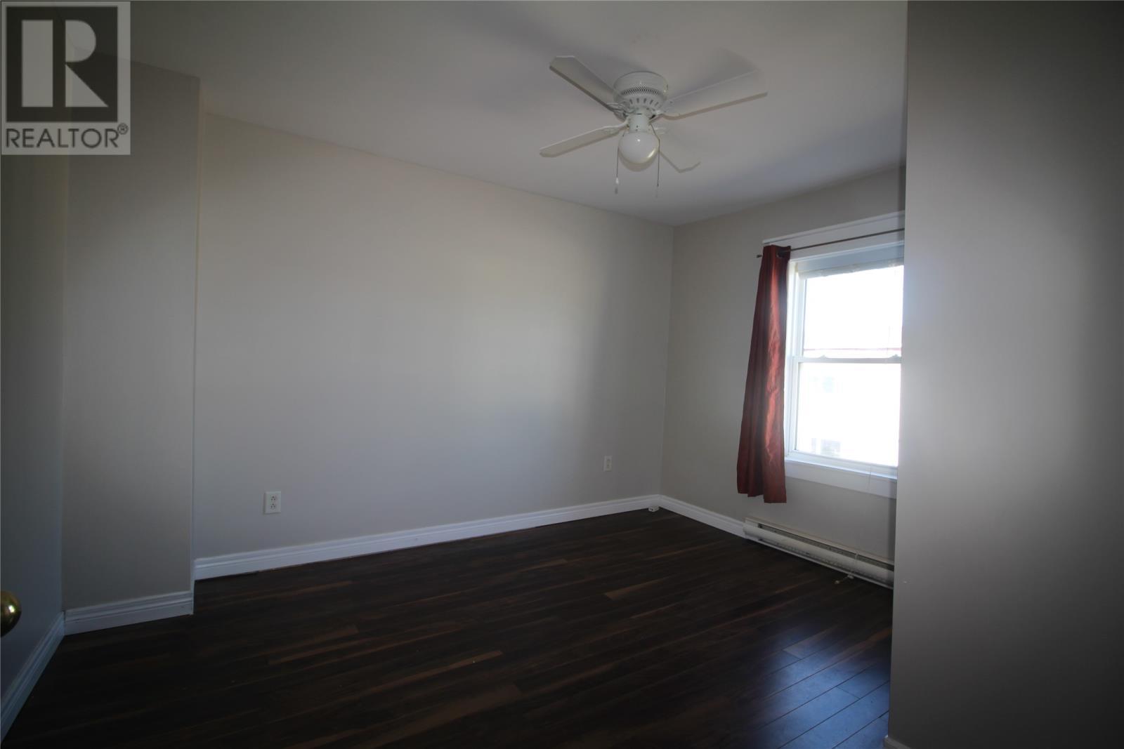 13 Mcneil Street, St. John'S, NL - Indoor Photo Showing Other Room