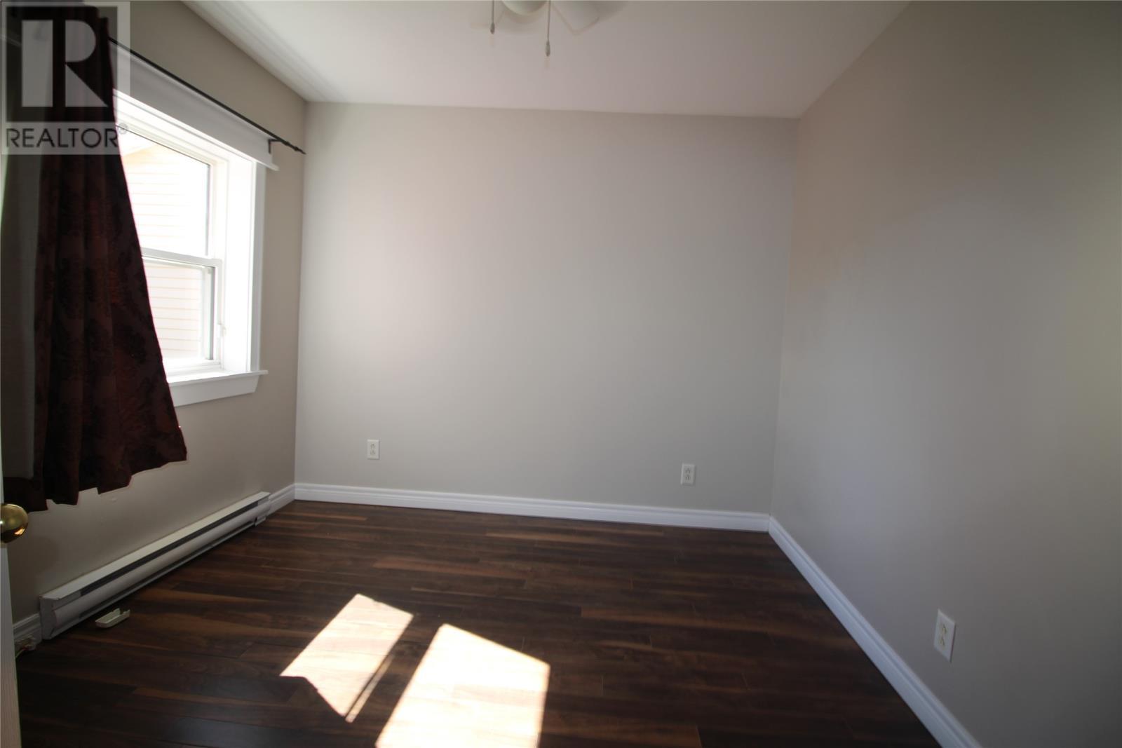 13 Mcneil Street, St. John'S, NL - Indoor Photo Showing Other Room