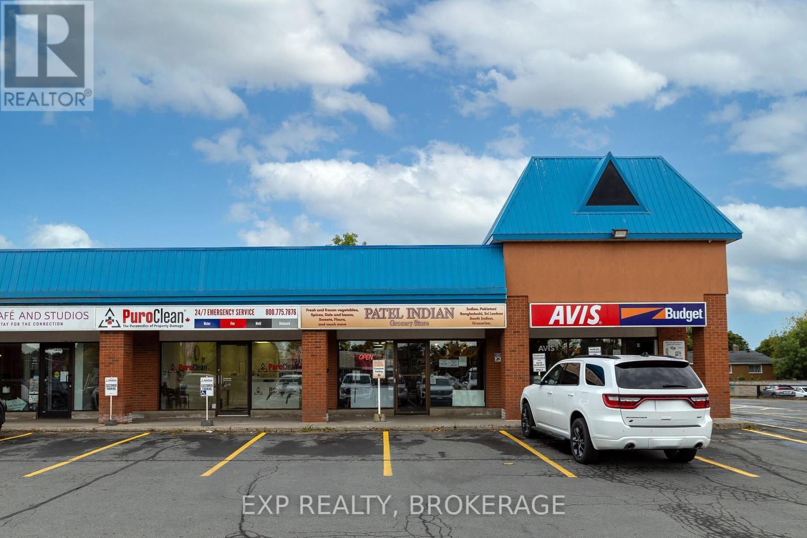 1412 Princess Street, Kingston (West Of Sir John A. Blvd), ON