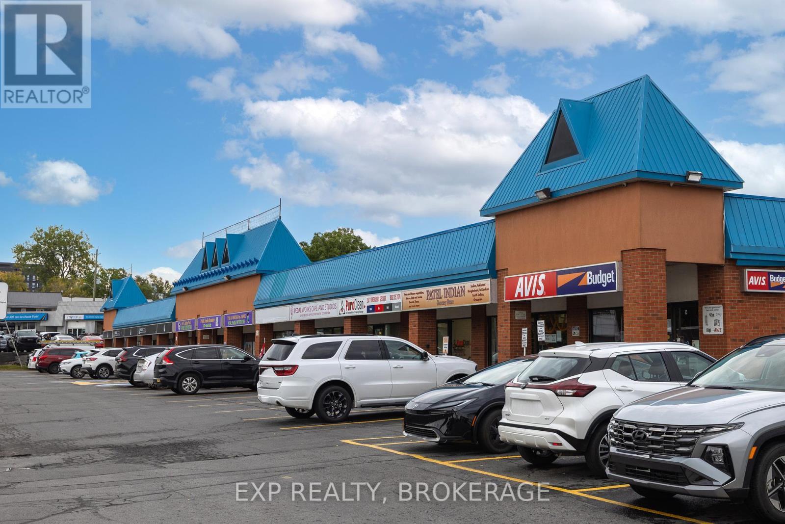 1412 Princess Street, Kingston (West Of Sir John A. Blvd), ON