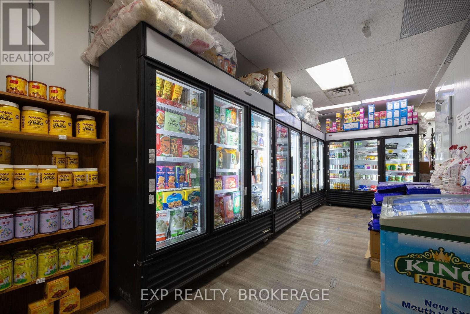 1412 Princess Street, Kingston (West Of Sir John A. Blvd), ON