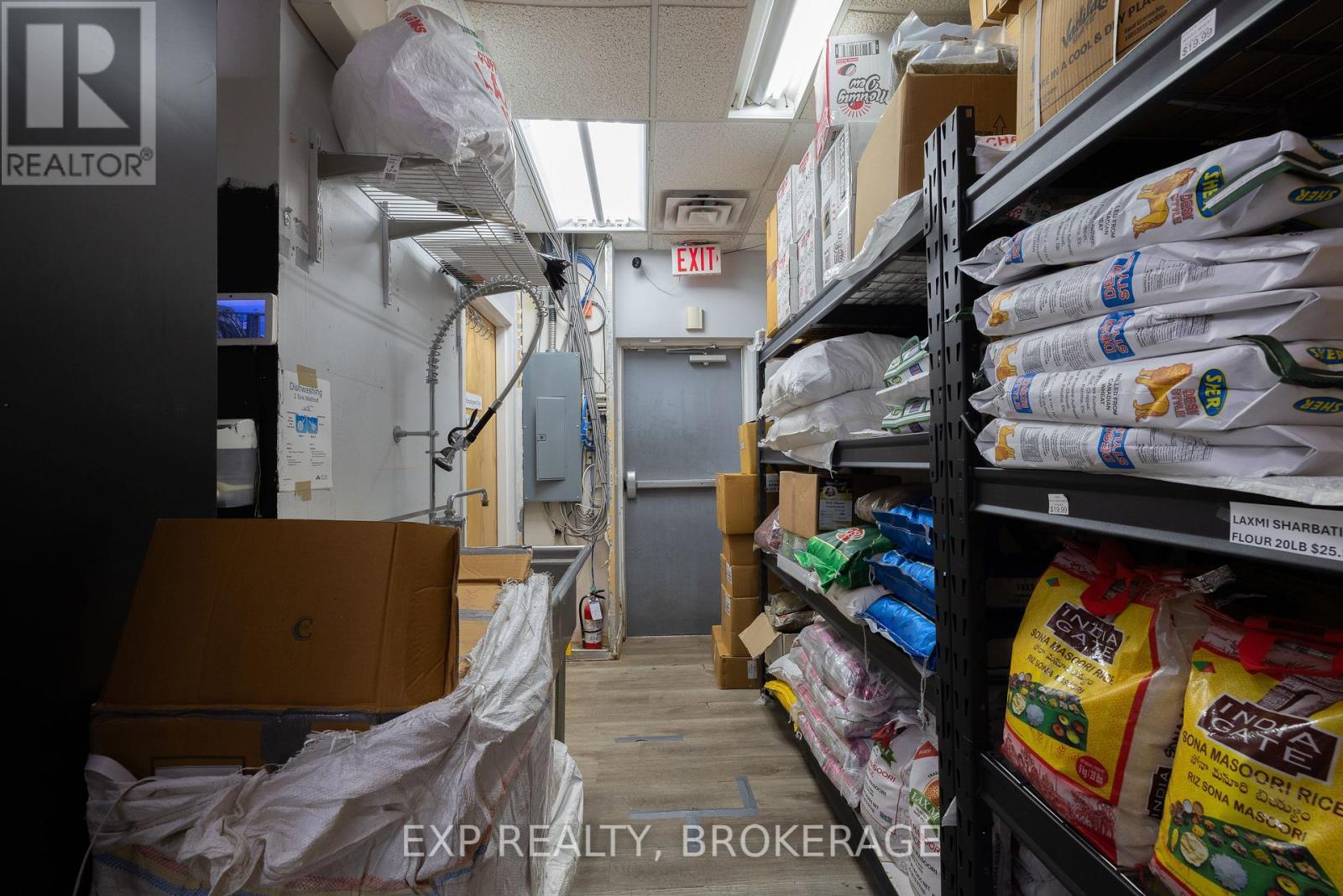 1412 Princess Street, Kingston (West Of Sir John A. Blvd), ON