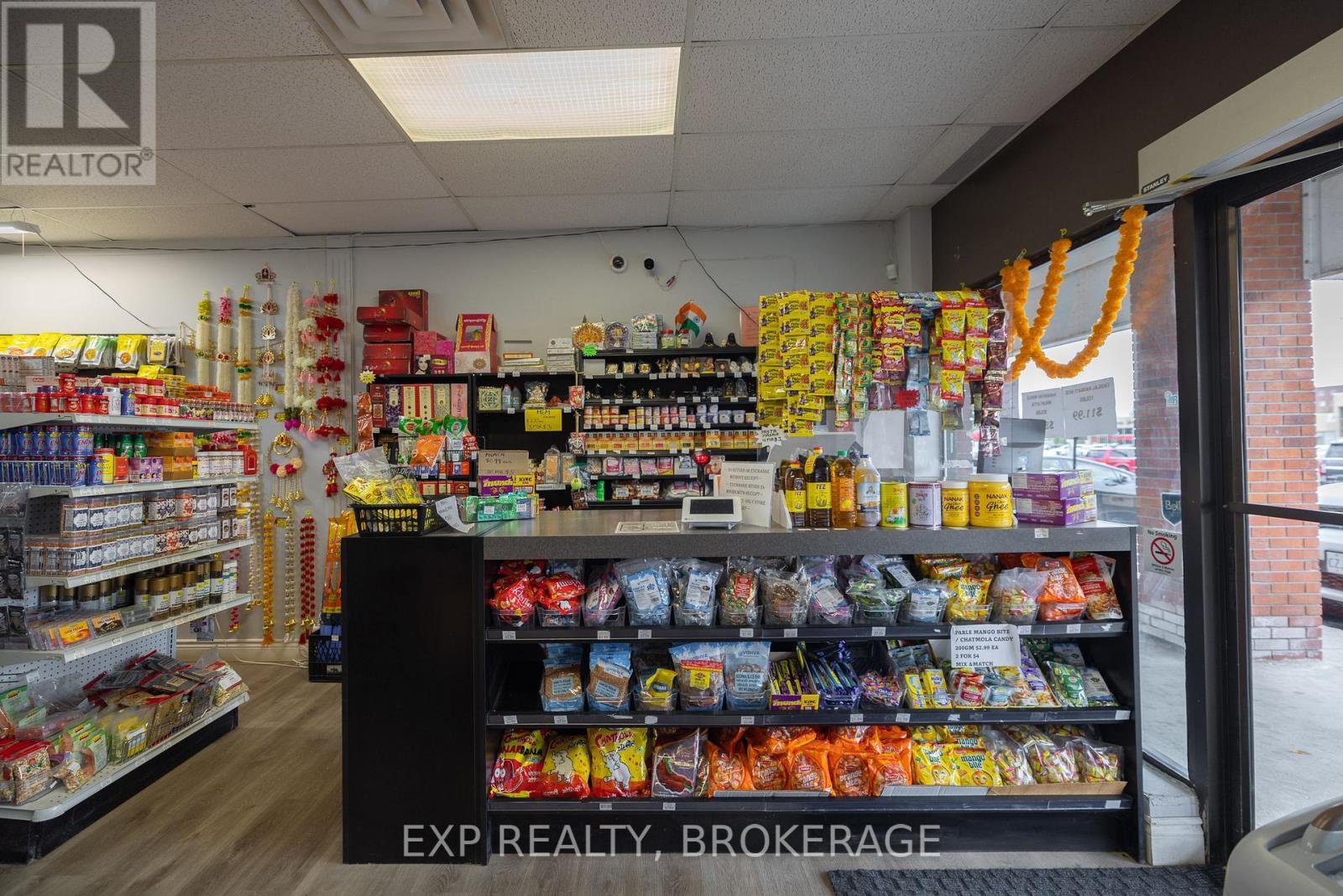 1412 Princess Street, Kingston (West Of Sir John A. Blvd), ON