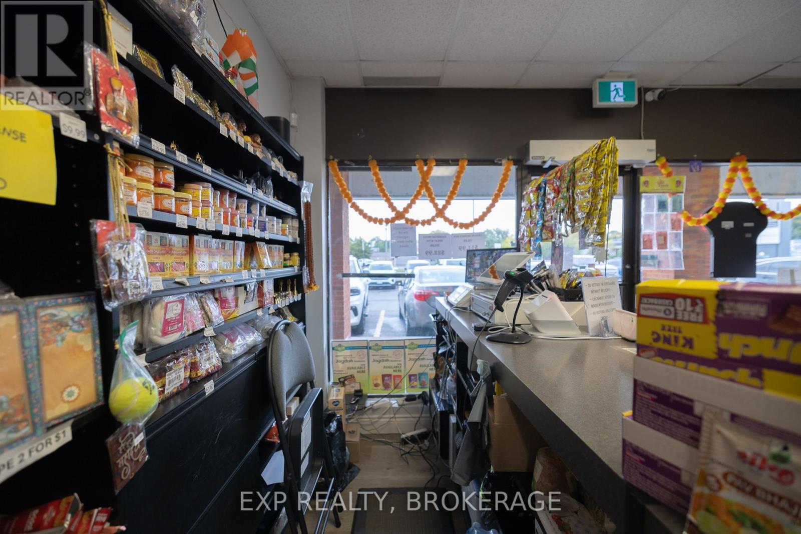 1412 Princess Street, Kingston (West Of Sir John A. Blvd), ON