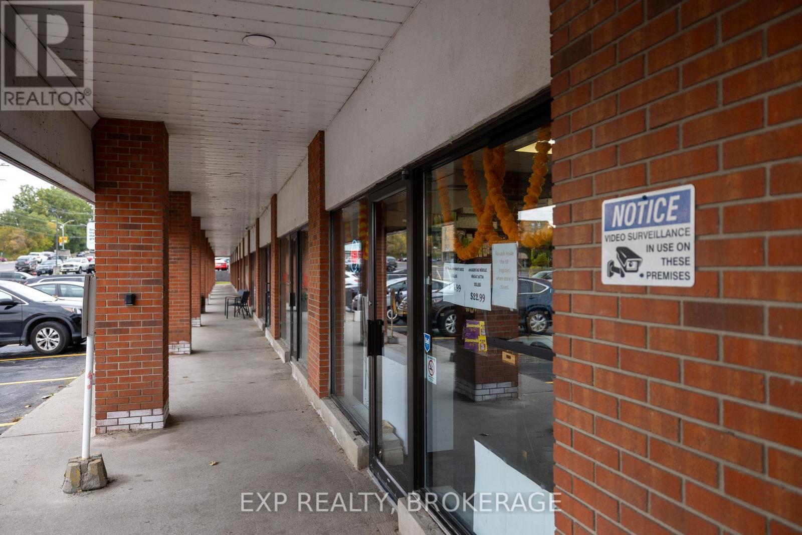 1412 Princess Street, Kingston (West Of Sir John A. Blvd), ON