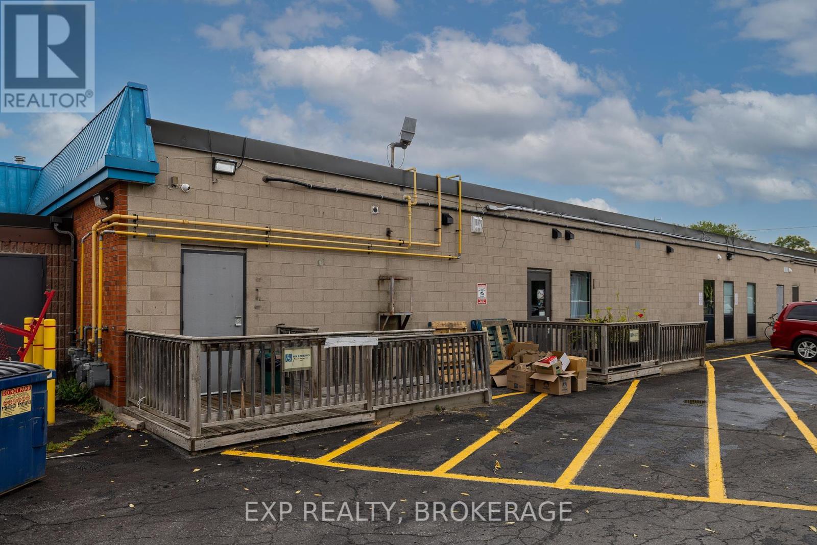 1412 Princess Street, Kingston (West Of Sir John A. Blvd), ON