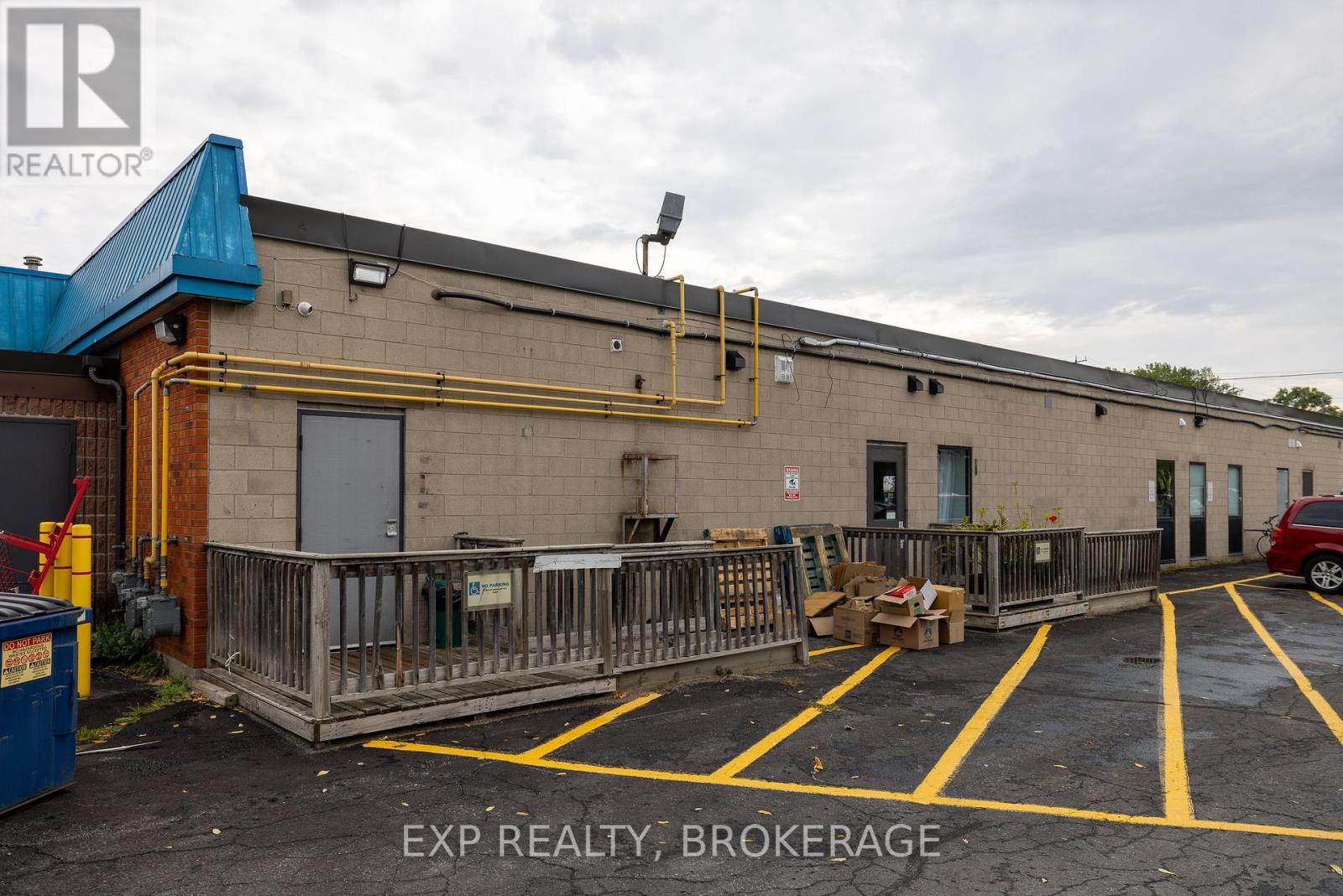 1412 Princess Street, Kingston (West Of Sir John A. Blvd), ON