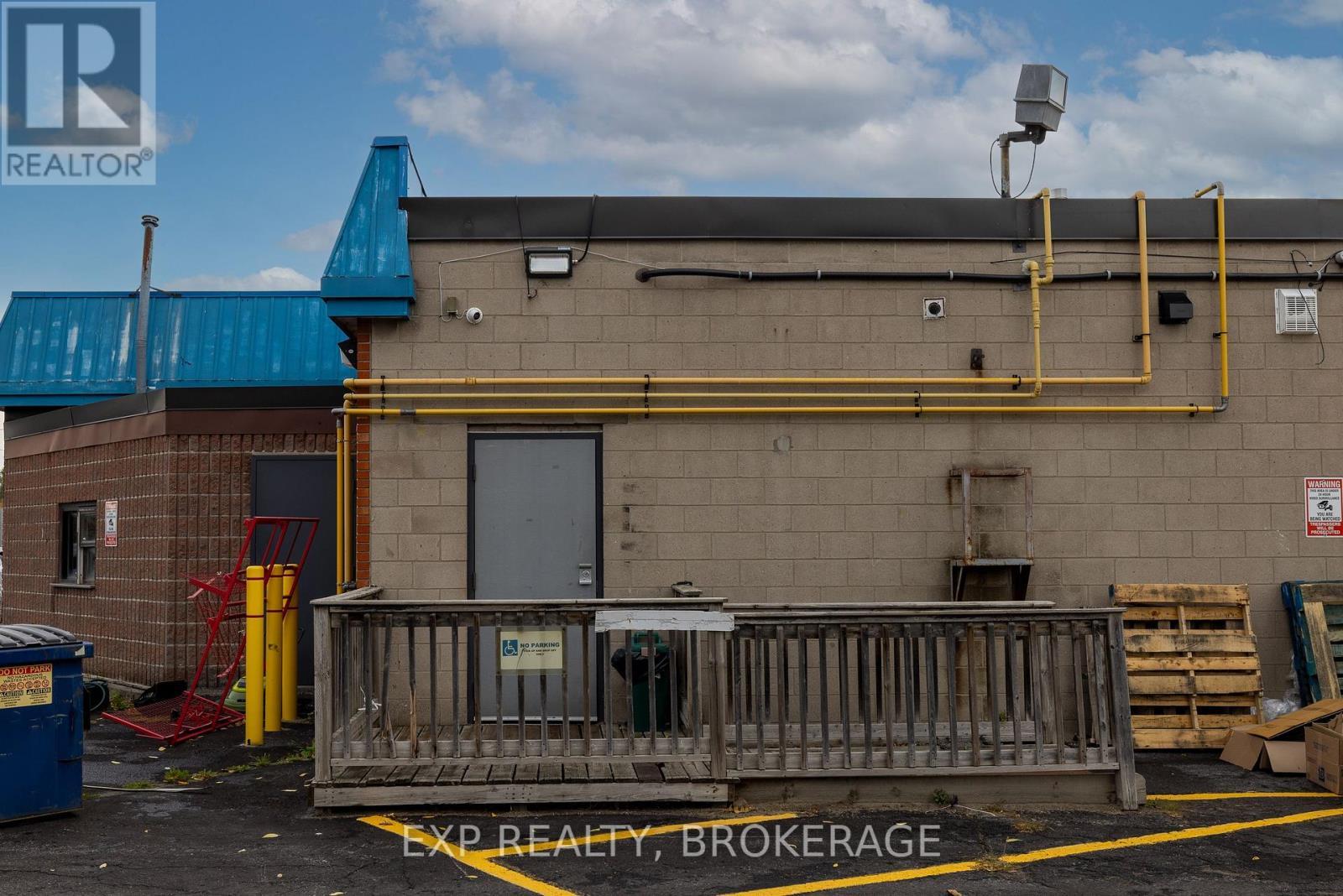 1412 Princess Street, Kingston (West Of Sir John A. Blvd), ON