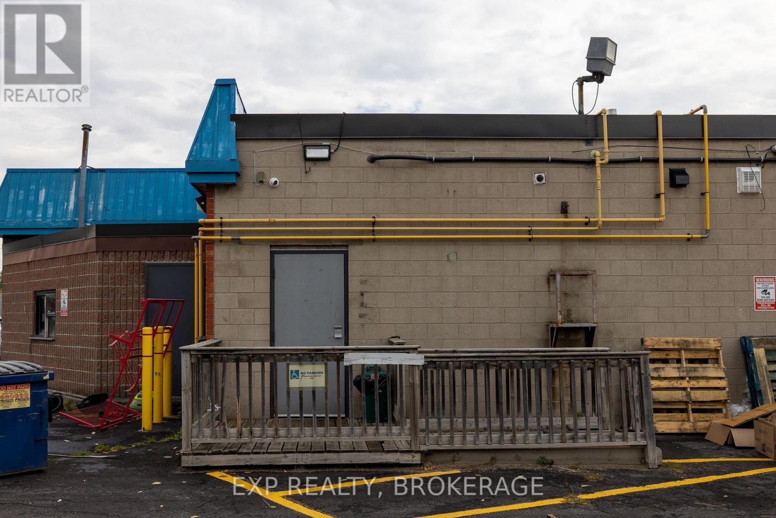 1412 Princess Street, Kingston (West Of Sir John A. Blvd), ON