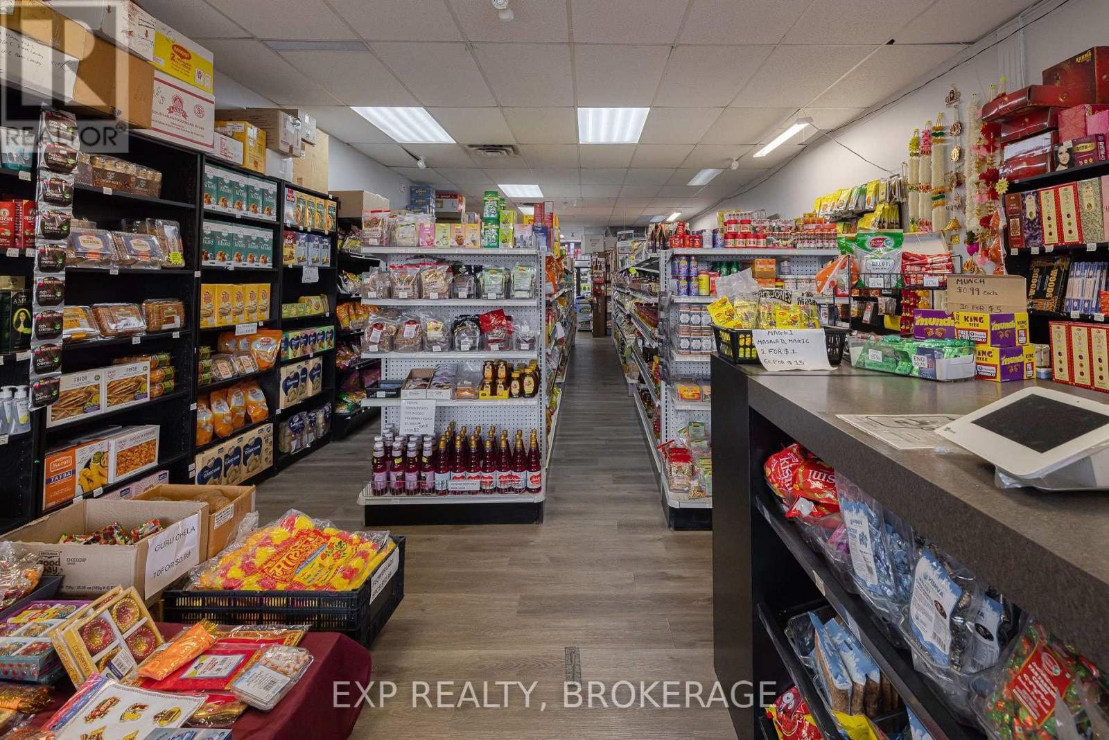 1412 Princess Street, Kingston (West Of Sir John A. Blvd), ON