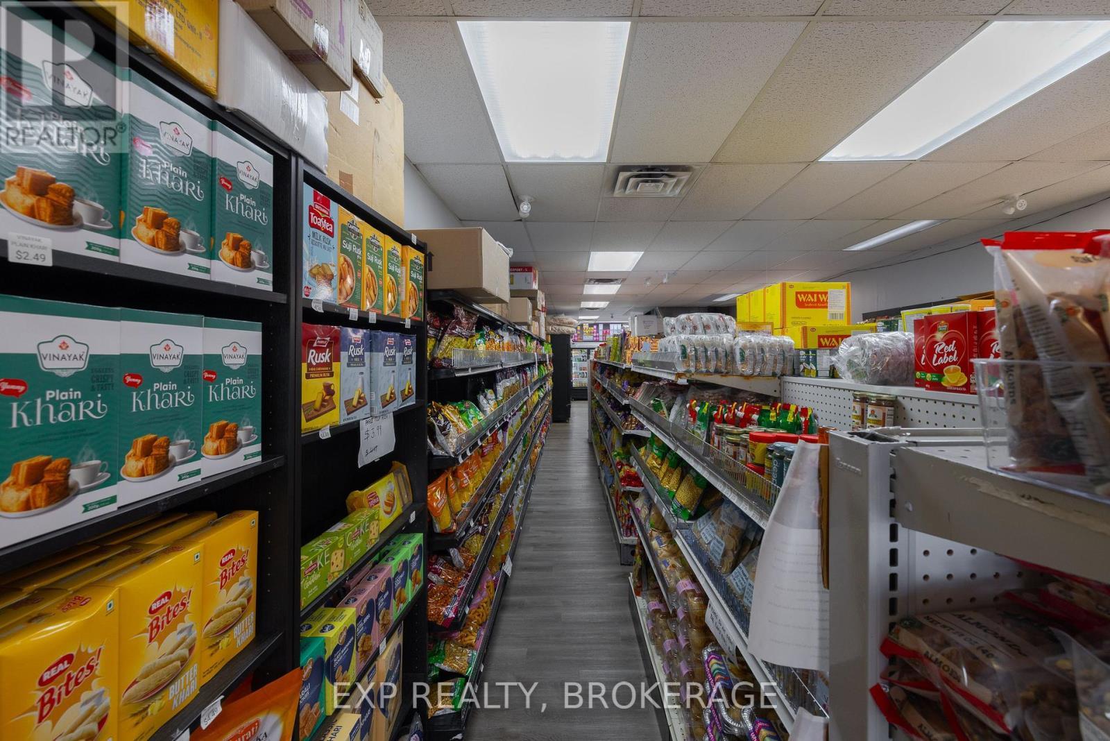 1412 Princess Street, Kingston (West Of Sir John A. Blvd), ON