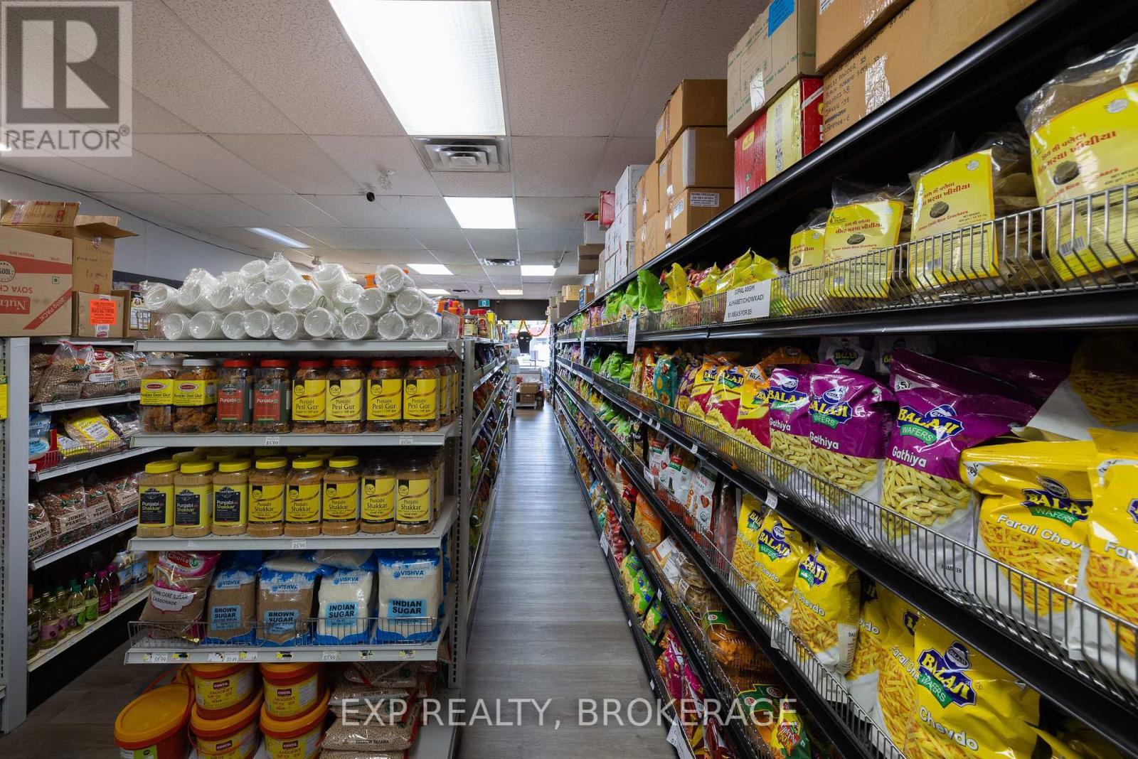 1412 Princess Street, Kingston (West Of Sir John A. Blvd), ON