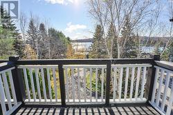 Balcony 1 (3 total) -