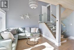 Comes Completely Furnished -