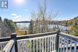 Balcony 2 (3 total) -