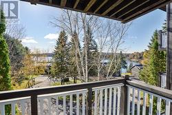 Balcony 3 (3 total) -