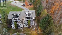 4 Turner Drive Located at Right Side -